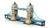 LEGO Architecture Tower Bridge 21067