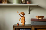 LEGO Ideas E.T. the Extra-Terrestrial 21370