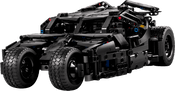 LEGO Batman Batmobile Tumbler 42239