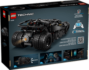 LEGO Batman Batmobile Tumbler 42239