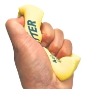 Squishy Butter 14cm V2 