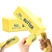 Squishy Butter 14cm V2 