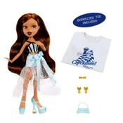 Bratz Stylin' Birthdayz Doll