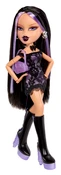 Bratz Stylin' Birthdayz Doll