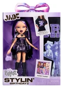 Bratz Stylin' Birthdayz Doll