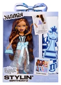 Bratz Stylin' Birthdayz Doll