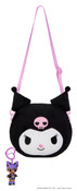 L.O.L. Surprise Loves Hello Kitty & Friends BIG Reversible Plush