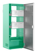 Miniverse - Vending Machine