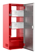 Miniverse - Vending Machine