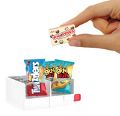 Miniverse - Vending Machine