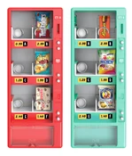 Miniverse - Vending Machine
