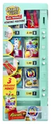 Miniverse - Vending Machine