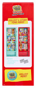 Miniverse - Vending Machine