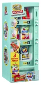 Miniverse - Vending Machine