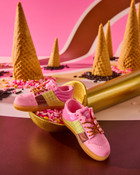 Miniverse - Make It Mini Sneakers