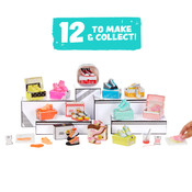 Miniverse - Make It Mini Sneakers