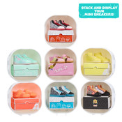 Miniverse - Make It Mini Sneakers