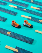 Miniverse - Make It Mini Sneakers