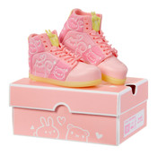 Miniverse - Make It Mini Sneakers