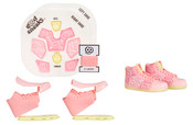 Miniverse - Make It Mini Sneakers