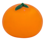 Squishy Big Orange 