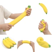 Squishy Big Banana 