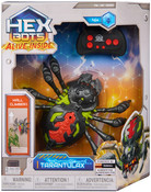 Hex Bots Wall Crawl Spider