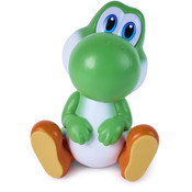 Super Mario Galaxy Movie- Interactive Hatchin Yoshi