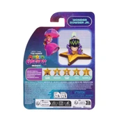 Super Mario Galaxy Movie - Flying Figure with Star
