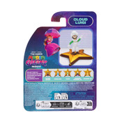 Super Mario Galaxy Movie - Flying Figure with Star