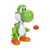 Super Mario - Yum Yum Yoshi!