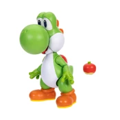 Super Mario - Yum Yum Yoshi!