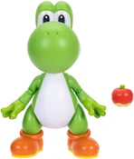 Super Mario - Yum Yum Yoshi!