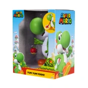 Super Mario - Yum Yum Yoshi!