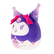 Squishmallows 8-inch Sanrio Anniversary