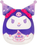 Squishmallows 8-inch Sanrio Anniversary