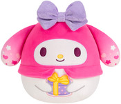 Squishmallows 8-inch Sanrio Anniversary
