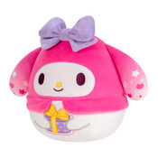 Squishmallows 8-inch Sanrio Anniversary