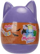 Squishmallows Halloween 4-inch Mystery Capsule