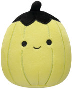 Squishmallows Halloween 4-inch Mystery Capsule