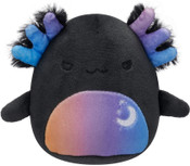 Squishmallows Halloween 4-inch Mystery Capsule