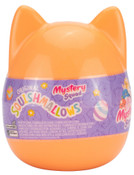 Squishmallows Easter 4-inch Blind Capsules