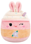 Squishmallows Easter 4-inch Blind Capsules