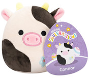 Squishmallows Easter 4-inch Blind Capsules