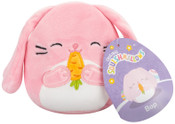 Squishmallows Easter 4-inch Blind Capsules