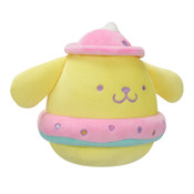 Squishmallows 8-inch Sanrio Dreamland