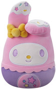 Squishmallows 8-inch Sanrio Dreamland