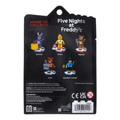 Five Nights At Freddy's 1.5-inch Mystery Mini Figures (Series 1)