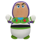 Squishmallows HugMees Toy Story