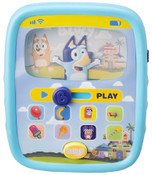 Bluey My First Tablet